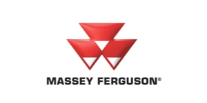 MASSEY FERGUSON