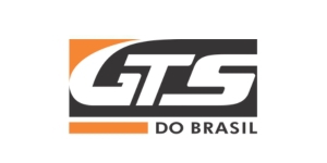 GTS