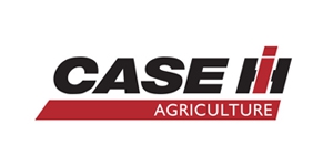 CASE